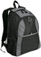 Bags Port Authority Contrast Honeycomb Backpack. BG1020 Port Authority