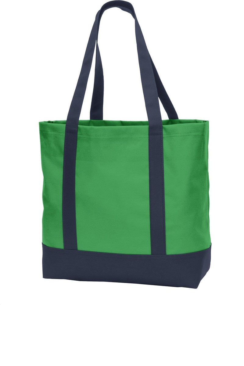 Bags Port Authority  Day Tote. BG406 Port Authority