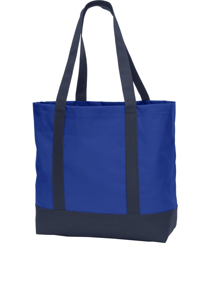 Bags Port Authority  Day Tote. BG406 Port Authority