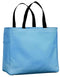 Bags Port Authority -  Essential Tote.  B0750 Port Authority