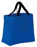 Bags Port Authority -  Essential Tote.  B0750 Port Authority