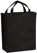 Bags Port Authority Grocery Tote.  B100 Port Authority