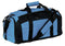 Bags Port Authority  - Gym Bag.  BG970 Port Authority
