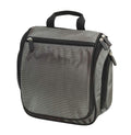 Bags Port Authority Hanging Toiletry Kit. BG700 Port Authority