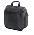 Bags Port Authority Hanging Toiletry Kit. BG700 Port Authority