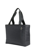 Bags Port Authority  Ladies Laptop Tote. BG401 Port Authority