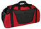 Bags Port Authority Medium Two-Tone Duffel. BG1050 Port Authority