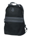Bags Port Authority Nailhead Backpack. BG202 Port Authority