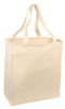 Bags Port Authority Over-the-Shoulder Grocery Tote. B110 Port Authority