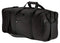 Bags Port Authority Packable Travel Duffel. BG114 Port Authority