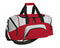 Bags Port Authority - Small Colorblock Sport Duffel. BG990S Port Authority