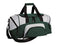 Bags Port Authority  - Small Colorblock Sport Duffel. BG990S Port Authority