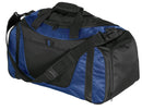 Bags Port Authority - Small Two-Tone Duffel. BG1040 Port Authority