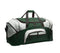 Bags Port Authority  - Standard Colorblock Sport Duffel.  BG99 Port Authority
