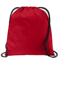 Bags Port Authority  Ultra-Core Cinch Pack. BG615 Port Authority