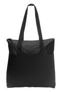 Bags Port Authority  Zip-Top Convention Tote. BG407 Port Authority