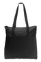 Bags Port Authority  Zip-Top Convention Tote. BG407 Port Authority