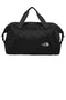 The North Face   Apex Duffel. NF0A3KXX