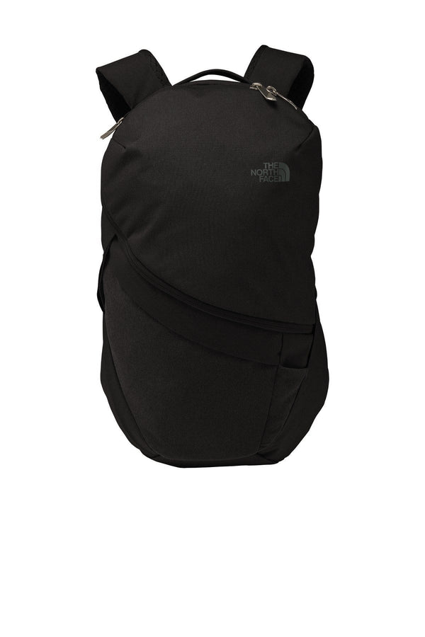 The North Face   Aurora II Backpack. NF0A3KXY