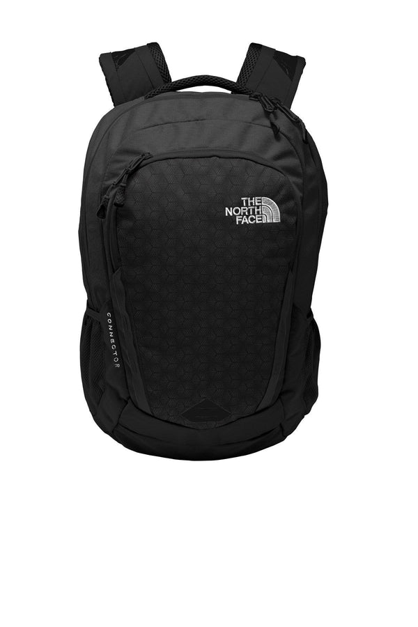The North Face   Connector Backpack. NF0A3KX8