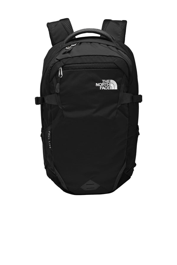 Bags The North Face   Fall Line Backpack. NF0A3KX7 The North Face