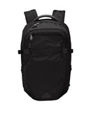 Bags The North Face   Fall Line Backpack. NF0A3KX7 The North Face
