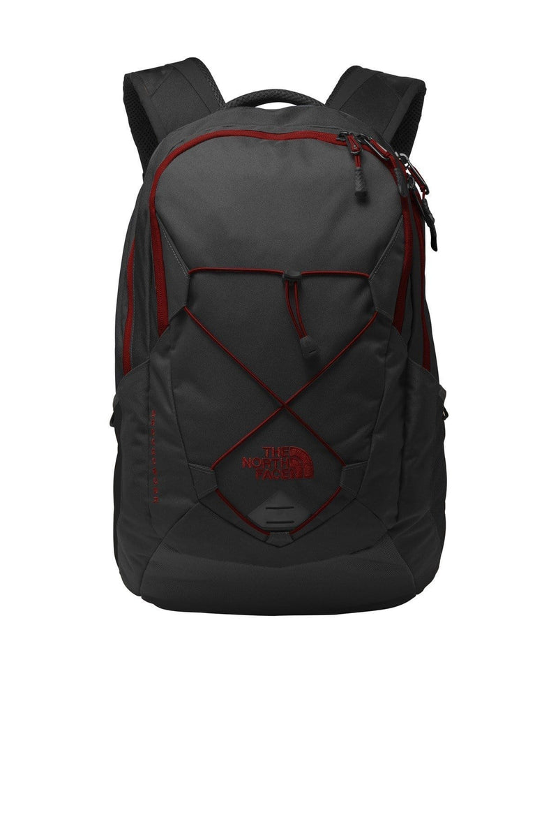 The North Face   Groundwork Backpack. NF0A3KX6