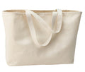 Bags Tote Bag: Port Authority - Jumbo Tote.  B300 Port Authority
