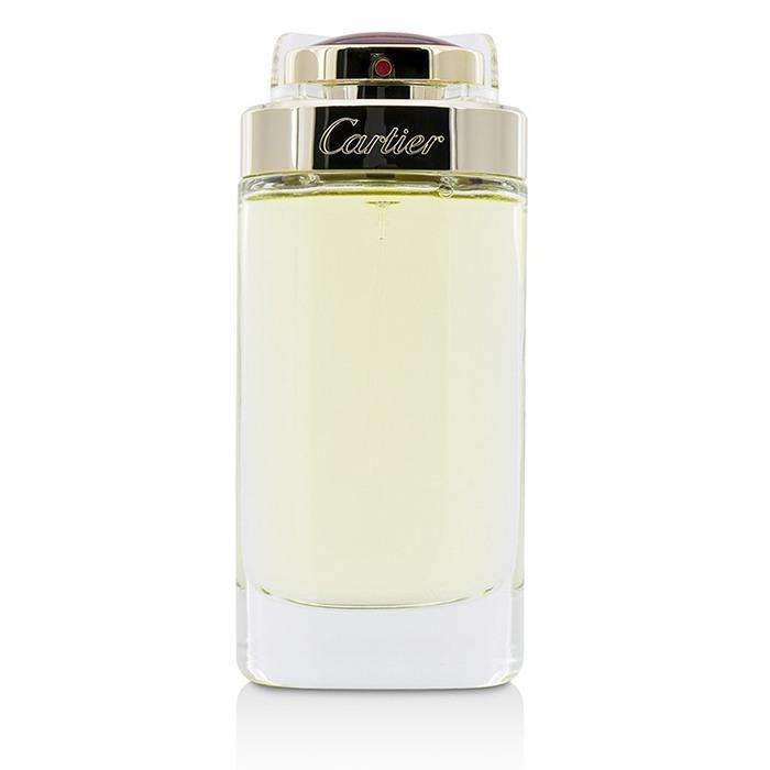 Baiser Fou Eau De Parfum Spray - 75ml-2.5oz-Fragrances For Women-JadeMoghul Inc.