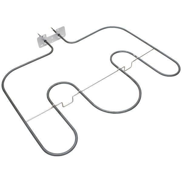 Bake, Broil or Bake/Broil Element (Bake Element, LG(R))-Range Replacement Elements & Accessories-JadeMoghul Inc.