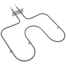 Bake, Broil or Bake/Broil Element (Bake/Broil Element, Whirlpool(R))-Range Replacement Elements & Accessories-JadeMoghul Inc.