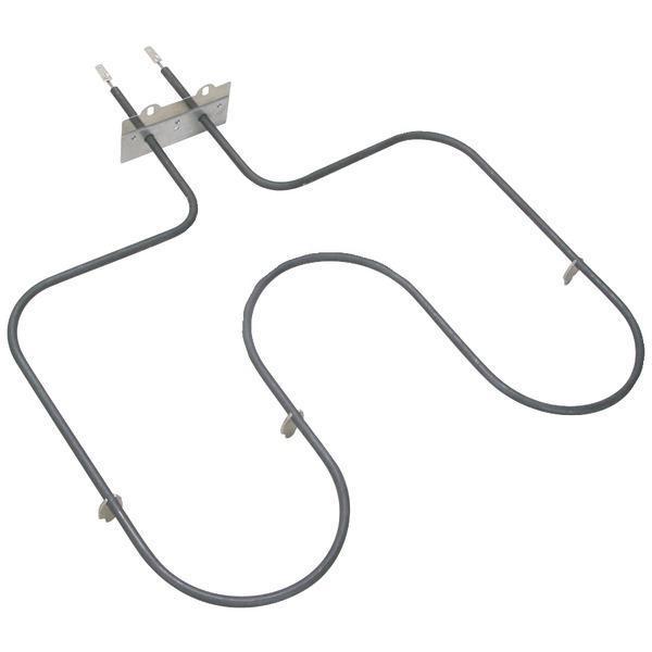 Bake, Broil or Bake/Broil Element (Bake/Broil Element, Whirlpool(R))-Range Replacement Elements & Accessories-JadeMoghul Inc.
