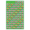 BAKE SHOP CUPCAKES SUPERSPOTS-Learning Materials-JadeMoghul Inc.