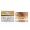 Baked Radiance Cream Concealer - # Light - 6g/0.21oz-Make Up-JadeMoghul Inc.