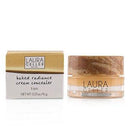 Baked Radiance Cream Concealer -