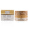 Baked Radiance Cream Concealer - # Sand - 6g/0.21oz-Make Up-JadeMoghul Inc.