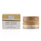 Baked Radiance Cream Concealer - # Tan - 6g/0.21oz-Make Up-JadeMoghul Inc.