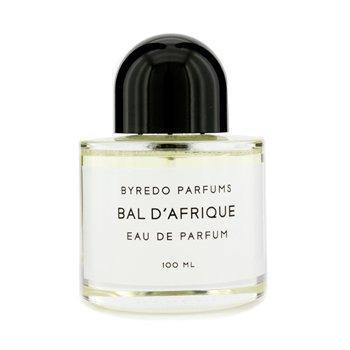 Bal D'Afrique Eau De Parfum Spray - 100ml/3.4oz-Fragrances For Women-JadeMoghul Inc.