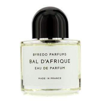 Bal D'Afrique Eau De Parfum Spray-Fragrances For Women-JadeMoghul Inc.