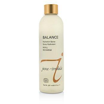 Balance Antioxidant Hydration Spray Refill - 281ml/9.5oz-All Skincare-JadeMoghul Inc.