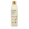 Balance Antioxidant Hydration Spray Refill - 281ml/9.5oz-All Skincare-JadeMoghul Inc.