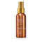 Balance Hydration Spray - 90ml/3.04oz-All Skincare-JadeMoghul Inc.