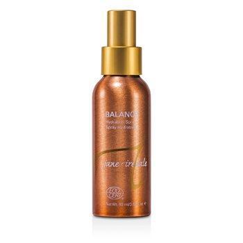 Balance Hydration Spray - 90ml/3.04oz-All Skincare-JadeMoghul Inc.