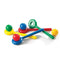 BALANCING BALL SET-Toys & Games-JadeMoghul Inc.