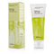 Balancing Day Cream (Normal or Combination Skin) - 75ml/2.6oz-All Skincare-JadeMoghul Inc.