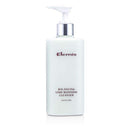 Balancing Lime Blossom Cleanser - 200ml-7oz-All Skincare-JadeMoghul Inc.