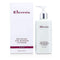 Balancing Lime Blossom Cleanser - 200ml-7oz-All Skincare-JadeMoghul Inc.