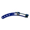 Balmar Belt Buddy w-Universal Adjustment Arm [UBB]-Engine Parts-JadeMoghul Inc.