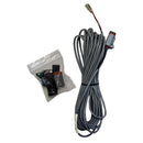 Balmar Com Cable f-SG200 10M SmartLink [SG2-0400]-Battery Management-JadeMoghul Inc.