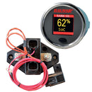 Balmar SG200 Battery Monitor Kit w-Display Shunt 10M Cable - 12-48 VDC [SG200]-Battery Management-JadeMoghul Inc.
